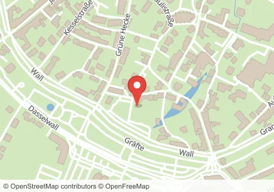 Schüngelgasse Soest – Hotels in der Nähe Hotels an der Schüngelgasse in Soest – Unterkünfte, Pensionen und Ferienwohnungen in zentraler Lage