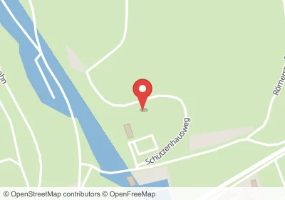 Schützenhausweg Mosbach – Hotels in der Nähe Hotels an der Schützenhausweg in Mosbach – Unterkünfte, Pensionen und Ferienwohnungen in zentraler Lage