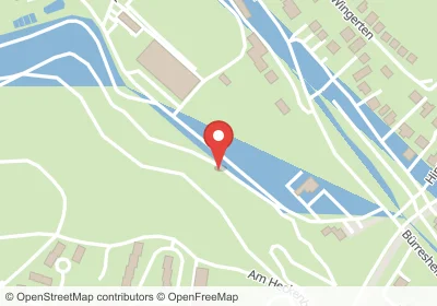 Hotels an der Schützenplatz in Mayen – Unterkünfte, Pensionen und Ferienwohnungen in zentraler Lage