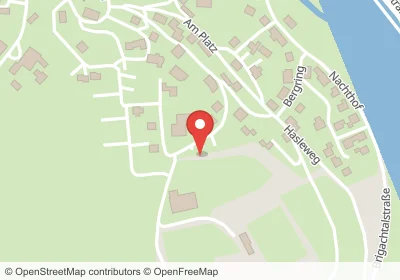Hotels an der Schulsteig in Donaueschingen – Unterkünfte, Pensionen und Ferienwohnungen in zentraler Lage