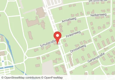 Schulstraße Schieder-Schwalenberg – Hotels in der Nähe Hotels an der Schulstraße in Schieder-Schwalenberg – Unterkünfte, Pensionen und Ferienwohnungen in zentraler Lage