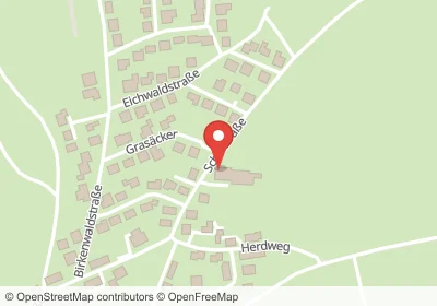 Schulstraße Mosbach – Hotels in der Nähe Hotels an der Schulstraße in Mosbach – Unterkünfte, Pensionen und Ferienwohnungen in zentraler Lage