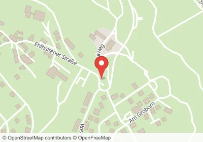 Hotels an der Schulweg in Kelkheim – Unterkünfte, Pensionen und Ferienwohnungen in zentraler Lage