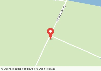 Schwanenweg Weeze – Hotels in der Nähe Hotels an der Schwanenweg in Weeze – Unterkünfte, Pensionen und Ferienwohnungen in zentraler Lage