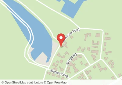 Schwarzer Weg Ueckermünde – Hotels in der Nähe Hotels an der Schwarzer Weg in Ueckermünde – Unterkünfte, Pensionen und Ferienwohnungen in zentraler Lage
