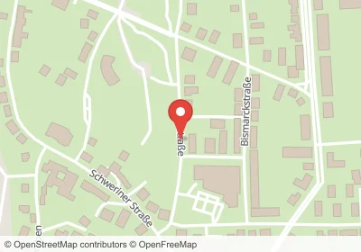 Sedanstraße Ratzeburg – Hotels in der Nähe Hotels an der Sedanstraße in Ratzeburg – Unterkünfte, Pensionen und Ferienwohnungen in zentraler Lage