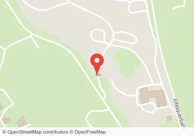 Seekante Mayen – Hotels in der Nähe Hotels an der Seekante in Mayen – Unterkünfte, Pensionen und Ferienwohnungen in zentraler Lage