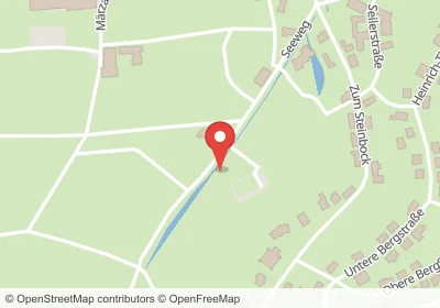 Seeweg Sinsheim – Hotels in der Nähe Hotels an der Seeweg in Sinsheim – Unterkünfte, Pensionen und Ferienwohnungen in zentraler Lage
