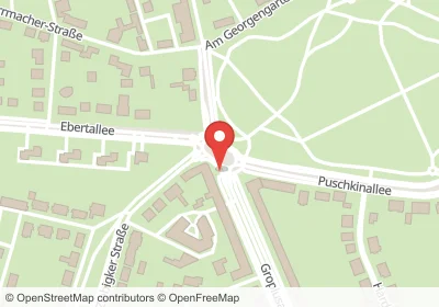 Sieben Säulen Dessau – Hotels in der Nähe Hotels an der Sieben Säulen in Dessau – Unterkünfte, Pensionen und Ferienwohnungen in zentraler Lage