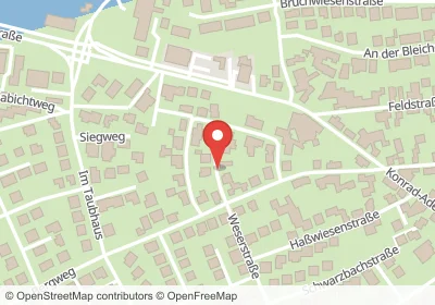 Siedlerstraße Rödermark – Hotels in der Nähe Hotels an der Siedlerstraße in Rödermark – Unterkünfte, Pensionen und Ferienwohnungen in zentraler Lage