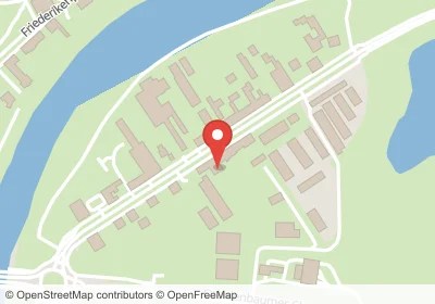 Siedlung Dessau – Hotels in der Nähe Hotels an der Siedlung in Dessau – Unterkünfte, Pensionen und Ferienwohnungen in zentraler Lage