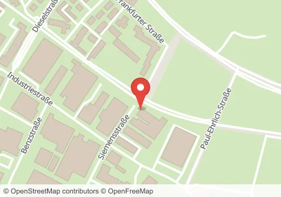 Siemensstraße Kelkheim – Hotels in der Nähe Hotels an der Siemensstraße in Kelkheim – Unterkünfte, Pensionen und Ferienwohnungen in zentraler Lage