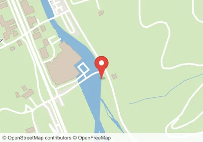 Singersbach Gutach – Hotels in der Nähe Hotels an der Singersbach in Gutach – Unterkünfte, Pensionen und Ferienwohnungen in zentraler Lage