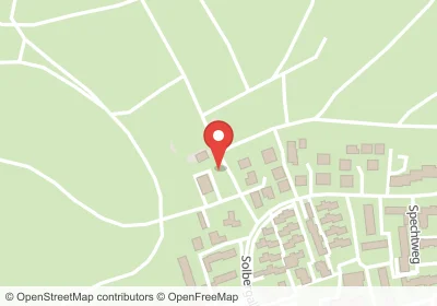 Solbergallee Mosbach – Hotels in der Nähe Hotels an der Solbergallee in Mosbach – Unterkünfte, Pensionen und Ferienwohnungen in zentraler Lage