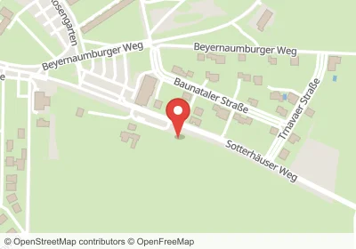 Sotterhäuser Weg Sangerhausen – Hotels in der Nähe Hotels an der Sotterhäuser Weg in Sangerhausen – Unterkünfte, Pensionen und Ferienwohnungen in zentraler Lage