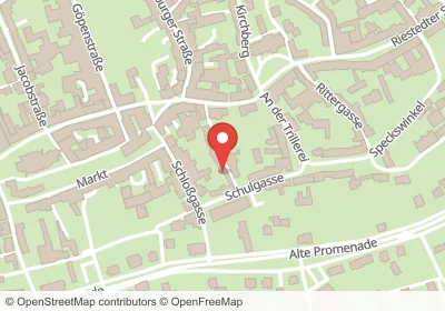 Sperlingsberg Sangerhausen – Hotels in der Nähe Hotels an der Sperlingsberg in Sangerhausen – Unterkünfte, Pensionen und Ferienwohnungen in zentraler Lage