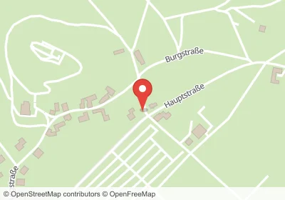Hotels an der Sprungschanzenstraße in Nürburg – Unterkünfte, Pensionen und Ferienwohnungen in zentraler Lage