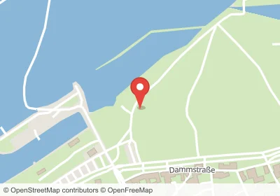 Hotels an der Steg in Ingelheim am Rhein – Unterkünfte, Pensionen und Ferienwohnungen in zentraler Lage