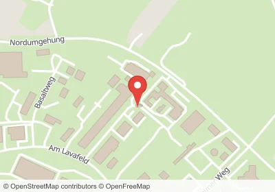 Steinweg Mayen – Hotels in der Nähe Hotels an der Steinweg in Mayen – Unterkünfte, Pensionen und Ferienwohnungen in zentraler Lage