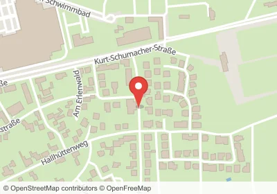 Stettiner Straße Rödermark – Hotels in der Nähe Hotels an der Stettiner Straße in Rödermark – Unterkünfte, Pensionen und Ferienwohnungen in zentraler Lage