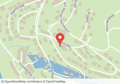 Stollstraße Bad Brückenau – Hotels in der Nähe Hotels an der Stollstraße in Bad Brückenau – Unterkünfte, Pensionen und Ferienwohnungen in zentraler Lage