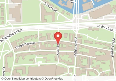 Stubenstraße Northeim – Hotels in der Nähe Hotels an der Stubenstraße in Northeim – Unterkünfte, Pensionen und Ferienwohnungen in zentraler Lage