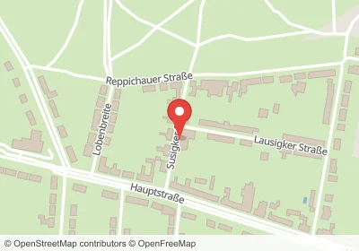 Susigker Straße Dessau – Hotels in der Nähe Hotels an der Susigker Straße in Dessau – Unterkünfte, Pensionen und Ferienwohnungen in zentraler Lage