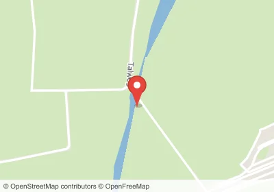 Talweg Soest – Hotels in der Nähe Hotels an der Talweg in Soest – Unterkünfte, Pensionen und Ferienwohnungen in zentraler Lage