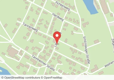Tannenweg Donaueschingen – Hotels in der Nähe Hotels an der Tannenweg in Donaueschingen – Unterkünfte, Pensionen und Ferienwohnungen in zentraler Lage
