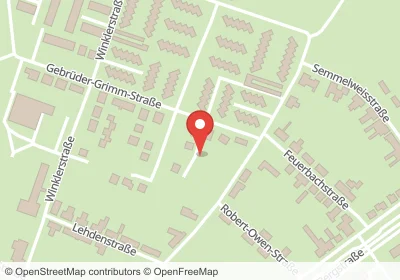 Theodor-Fontane-Straße Dessau – Hotels in der Nähe Hotels an der Theodor-Fontane-Straße in Dessau – Unterkünfte, Pensionen und Ferienwohnungen in zentraler Lage