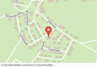 Treuweg Bad Brückenau – Hotels in der Nähe Hotels an der Treuweg in Bad Brückenau – Unterkünfte, Pensionen und Ferienwohnungen in zentraler Lage