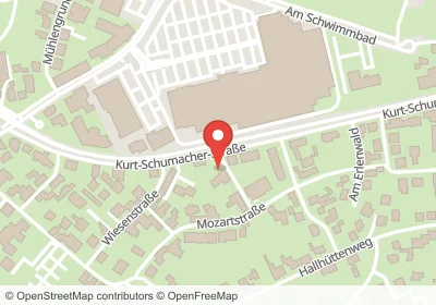 Turngartenstraße Rödermark – Hotels in der Nähe Hotels an der Turngartenstraße in Rödermark – Unterkünfte, Pensionen und Ferienwohnungen in zentraler Lage