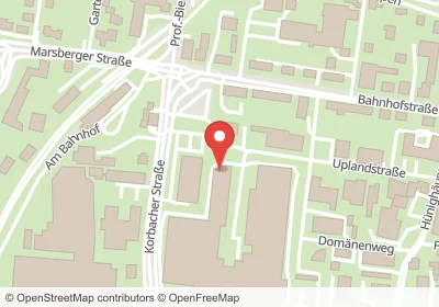 Uplandstraße Bad Arolsen – Hotels in der Nähe Hotels an der Uplandstraße in Bad Arolsen – Unterkünfte, Pensionen und Ferienwohnungen in zentraler Lage