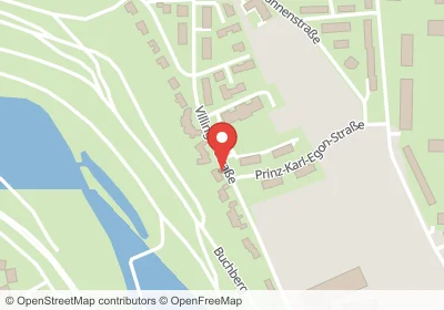 Villinger Straße Donaueschingen – Hotels in der Nähe Hotels an der Villinger Straße in Donaueschingen – Unterkünfte, Pensionen und Ferienwohnungen in zentraler Lage