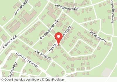 Von-Venningen-Straße Sinsheim – Hotels in der Nähe Hotels an der Von-Venningen-Straße in Sinsheim – Unterkünfte, Pensionen und Ferienwohnungen in zentraler Lage