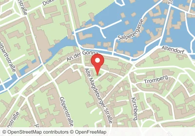 Vorwerk Sangerhausen – Hotels in der Nähe Hotels an der Vorwerk in Sangerhausen – Unterkünfte, Pensionen und Ferienwohnungen in zentraler Lage