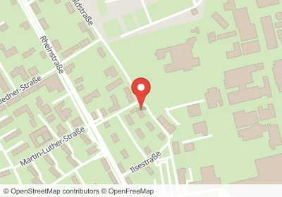 Hotels an der Waldstraße in Ingelheim am Rhein – Unterkünfte, Pensionen und Ferienwohnungen in zentraler Lage