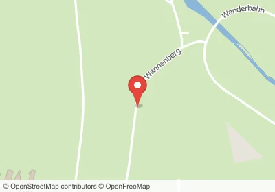 Hotels an der Wannenberg in Mosbach – Unterkünfte, Pensionen und Ferienwohnungen in zentraler Lage