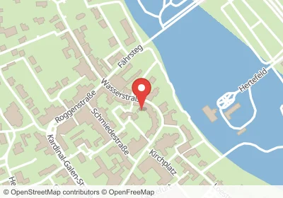 Wasserstraße Weeze – Hotels in der Nähe Hotels an der Wasserstraße in Weeze – Unterkünfte, Pensionen und Ferienwohnungen in zentraler Lage