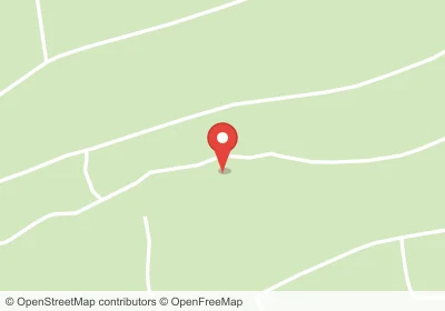 Weg aufgegeben Mosbach – Hotels in der Nähe Hotels an der Weg aufgegeben in Mosbach – Unterkünfte, Pensionen und Ferienwohnungen in zentraler Lage