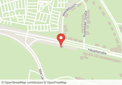Weidebusch Dessau – Hotels in der Nähe Hotels an der Weidebusch in Dessau – Unterkünfte, Pensionen und Ferienwohnungen in zentraler Lage