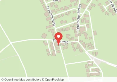 Weiherstraße Rödermark – Hotels in der Nähe Hotels an der Weiherstraße in Rödermark – Unterkünfte, Pensionen und Ferienwohnungen in zentraler Lage