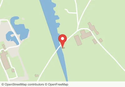 Weiherweg Donaueschingen – Hotels in der Nähe Hotels an der Weiherweg in Donaueschingen – Unterkünfte, Pensionen und Ferienwohnungen in zentraler Lage