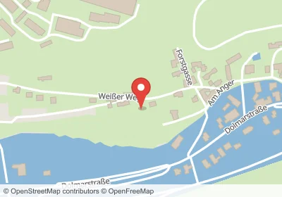 Weißer Weg Meiningen – Hotels in der Nähe Hotels an der Weißer Weg in Meiningen – Unterkünfte, Pensionen und Ferienwohnungen in zentraler Lage