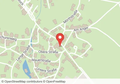 Weserstraße Schieder-Schwalenberg – Hotels in der Nähe Hotels an der Weserstraße in Schieder-Schwalenberg – Unterkünfte, Pensionen und Ferienwohnungen in zentraler Lage