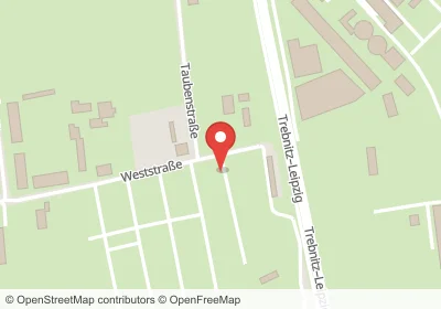 Weststraße Dessau – Hotels in der Nähe Hotels an der Weststraße in Dessau – Unterkünfte, Pensionen und Ferienwohnungen in zentraler Lage