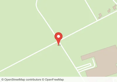 Wiesenweg Schieder-Schwalenberg – Hotels in der Nähe Hotels an der Wiesenweg in Schieder-Schwalenberg – Unterkünfte, Pensionen und Ferienwohnungen in zentraler Lage