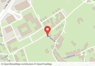 Hotels an der Wilhelm-von-Erlanger-Straße in Ingelheim am Rhein – Unterkünfte, Pensionen und Ferienwohnungen in zentraler Lage