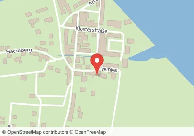 Winkel Northeim – Hotels in der Nähe Hotels an der Winkel in Northeim – Unterkünfte, Pensionen und Ferienwohnungen in zentraler Lage