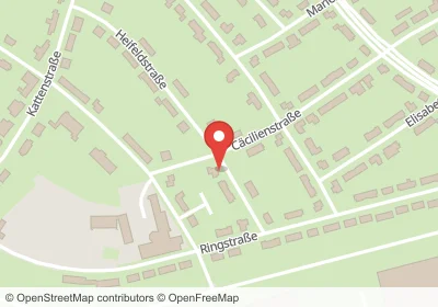Winkelstraße Kamp-Lintfort – Hotels in der Nähe Hotels an der Winkelstraße in Kamp-Lintfort – Unterkünfte, Pensionen und Ferienwohnungen in zentraler Lage